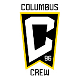 Crew 2 Head Coach - Columbus Crew | TeamWork Online